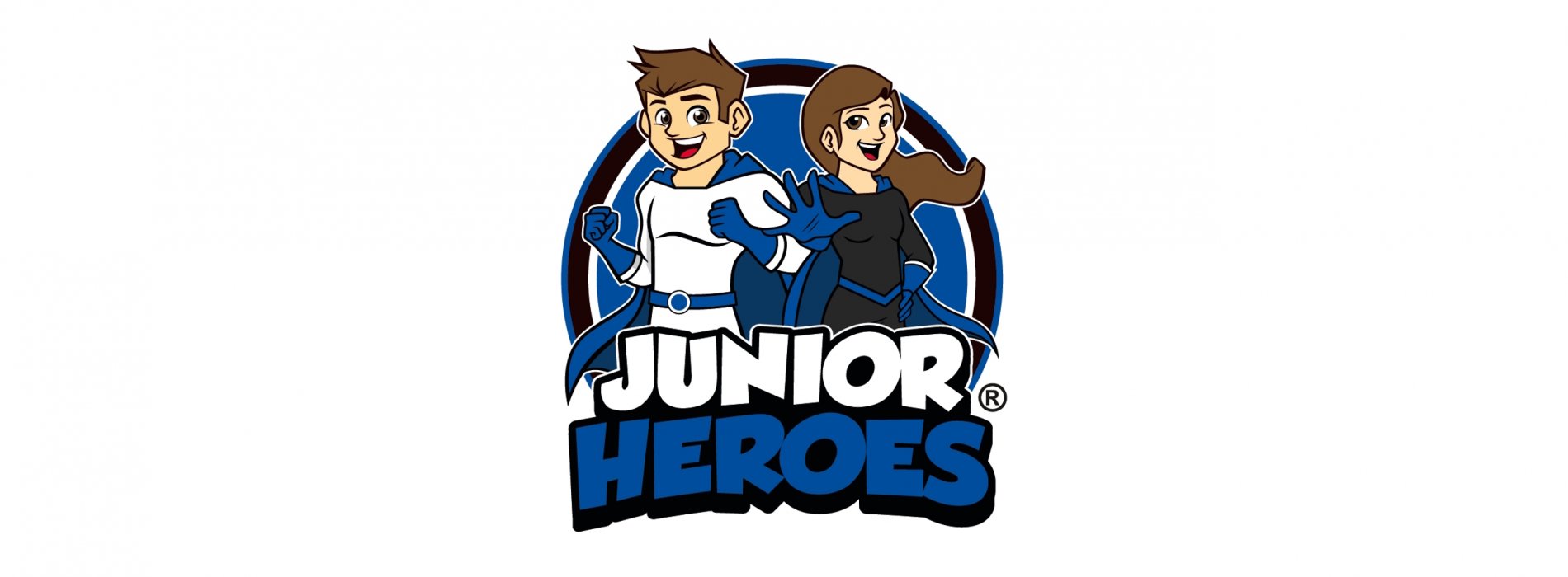 Junior Heroes